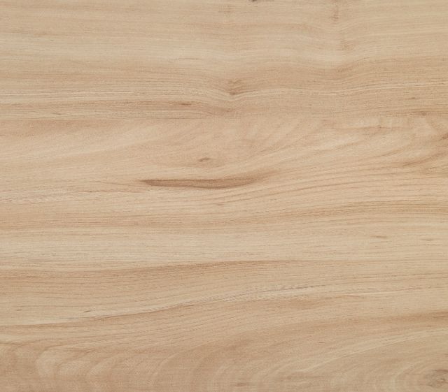 Homelegance® Marrin Natural Oak Chest-4
