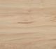 Homelegance® Marrin Natural Oak Chest-4
