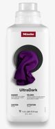 Miele UltraDark 1.5 L Liquid Detergent-0