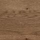 Vaughan-Bassett Yellowstone Chestnut Natural Queen Panel Bed-3