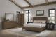 Bernards Elure Latte Armoire-1