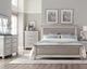 Standard Furniture Grand Bay Bed-2