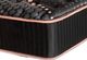Spring Air® Copper 13.5" Hybrid Firm Quilted Top King Mattress-2