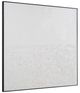 Uttermost® Below The Surface Hand Painted Canvas-4