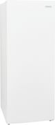 Frigidaire® 18 Cu. Ft. White Garage Ready Upright Freezer-1