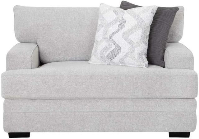 Franklin™ Stella Pepper Chair and a Half-1