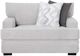 Franklin™ Stella Pepper Chair and a Half-1