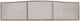 Hooker® Furniture Sanctuary Epoque Buffet-2