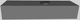 Vent-A-Hood® 48" Gunsmoke Retro Style Under Cabinet Range Hood-4
