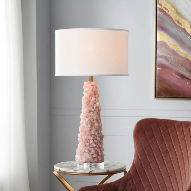 Stylecraft Tamara Day Belinda Table Lamp-1