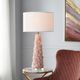 Stylecraft Tamara Day Belinda Table Lamp-1