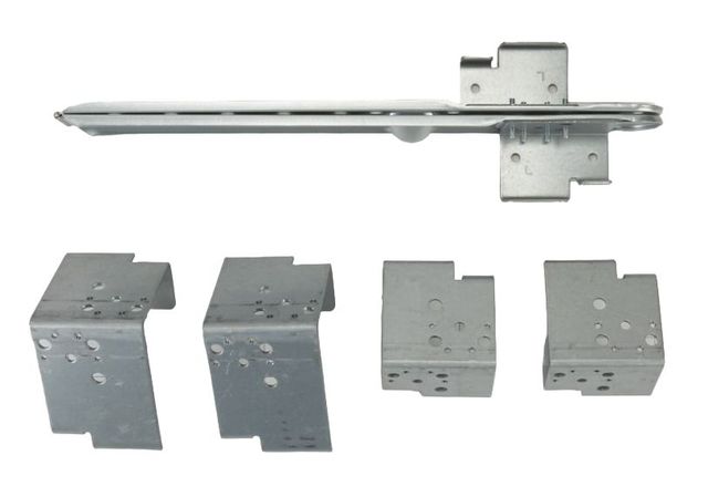 Whirlpool® Mounting Bracket -1