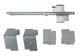 Whirlpool® Mounting Bracket -1