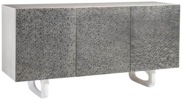 Bernhardt Sereno Fuso Buffet-0