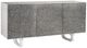 Bernhardt Sereno Fuso Buffet-0