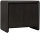 Modus Furniture Xolani Jaguar 2-Door Nightstand-0