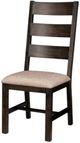 Handstone Rafters Side or Arm Chair-1