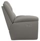 La-Z-Boy® Joel Stone Power Reclining Sofa with Headrest-2