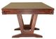 Bermex® Customizable Denali Prescott Dining Table-2