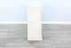 Sunny Designs™ Buckskin/Marble White 78" Media Console-1