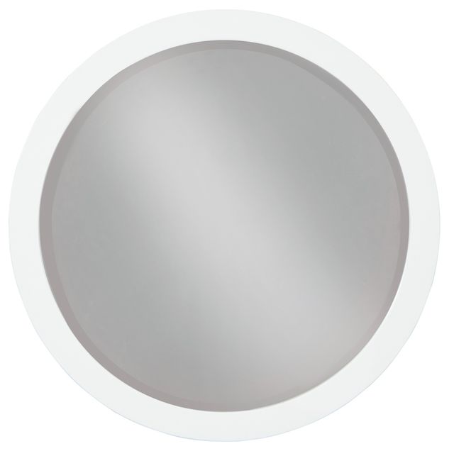 Mavin Customizable Marion Mirror-0