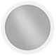 Mavin Customizable Marion Mirror-0