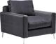 Stylus Furniture Lark Chair-0