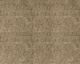 Signature Design by Ashley® Ludden Sand Rocker Recliner-4