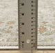Oriental Weavers™ Keaton 5'x8' Style 9 Area Rug-2