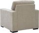 Signature Design by Ashley® MaKaylen Stone Accent Chair-3