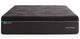 Malouf™ AeroFlex™ Ice Cloud 14" Latex Plush Tight Top King Mattress in a Box-2