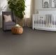 Shaw® Floors Pet Perfect Plus Artistic Fusion I Cashmere Carpet-1