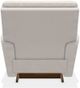 La-Z-Boy® Reese Power-Recline-XR Reclina-Rocker Hemp Recliner-2