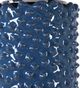 Uttermost® Ciji Indigo Glaze Table Lamp-3