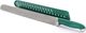 Big Green Egg® 12" Brisket Slicing Knife-1