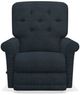 La-Z-Boy® Ruby Indigo Wall Recliner-0