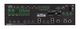 Crestron® 3-Series® 4K DigitalMedia™ Presentation System 350-2