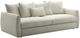 Luonto Furniture Winslow Harmony Sofa-0