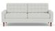 EQ3 Reverie Apartment Sofa with Low Armrest-1