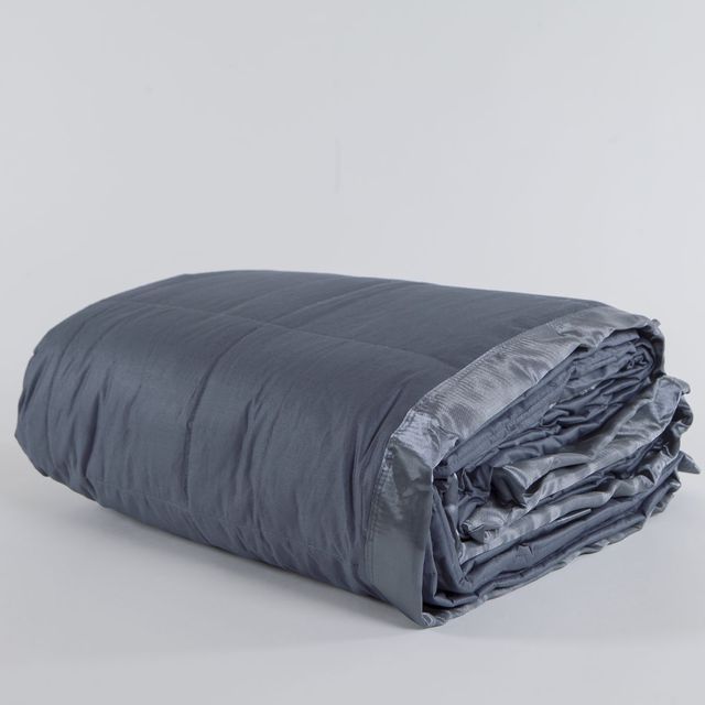 Concept ZZZ Blue King All Season Blanket-1