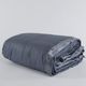 Concept ZZZ Blue King All Season Blanket-1