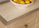 Hooker® Furniture Driftwood Buckboard Dining Buffet-5