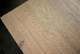 Riverside Furniture Osborne Gray Skies/Timeless Oak File Cabinet-3
