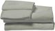 Dreamfit® DreamChill™ 5-Piece Sage Enhanced Bamboo™ Split King Sheet Set-0