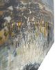 Stylecraft Austin Allen James Acrylic Painting-3