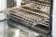 Thermador® Masterpiece® 30" Stainless Steel Double Electric Wall Oven-3