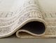 Signature Design by Ashley® Idaman Brown/Taupe 5'x7' Area Rug-1