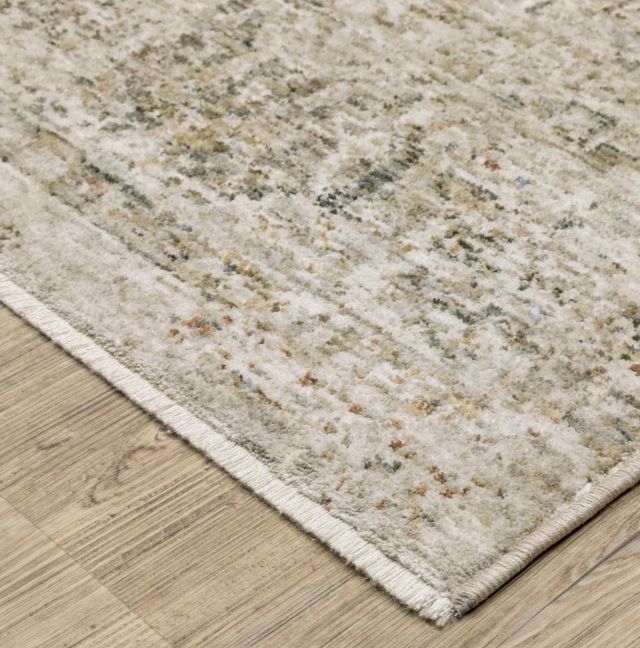 Oriental Weavers™ Avalon 5'x8' Style 7 Area Rug-3