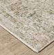 Oriental Weavers™ Avalon 5'x8' Style 7 Area Rug-3