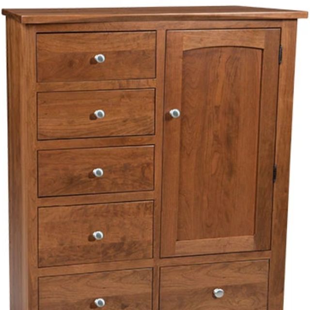 Mavin Customizable Atwood Chifferobe-1